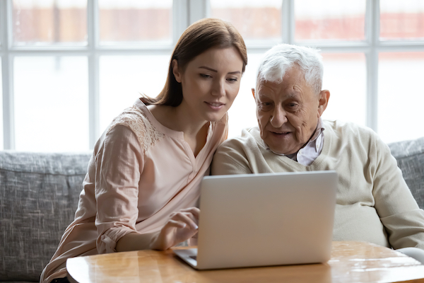 two-people-old-young