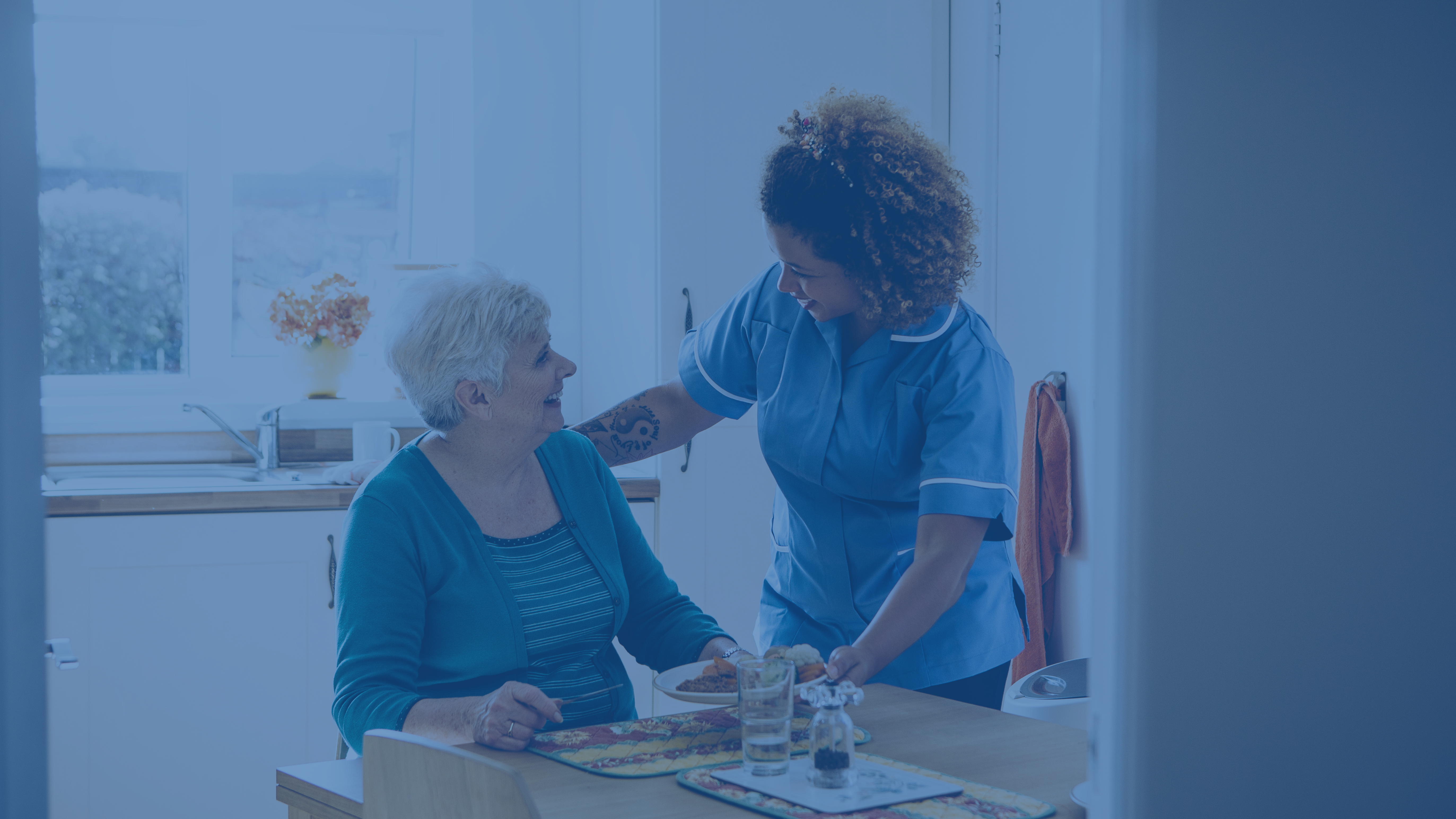 What to Do If You’re Unhappy With Your Care Provider in North Norfolk